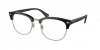 OKULARY KOREKCYJNE POLO RALPH LAUREN PH 2277 5001 52 ROZMIAR M